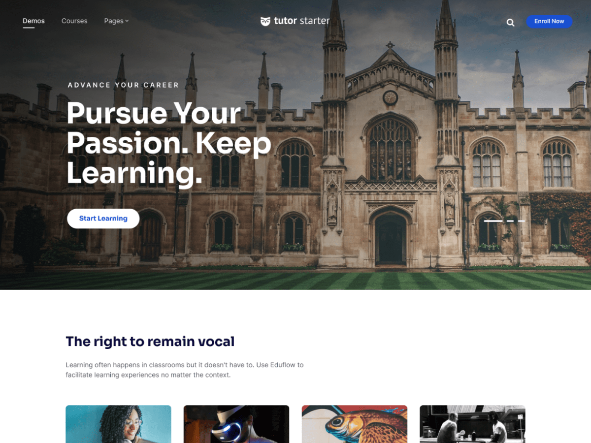 亚星娱乐-基于MIP的一款白色简单响应式免费zblog mip主题